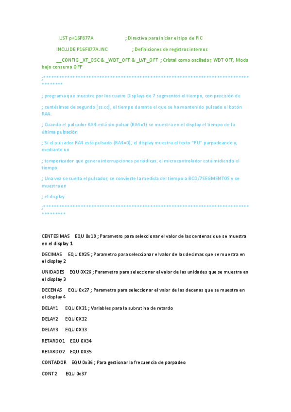Practica3-2023.pdf