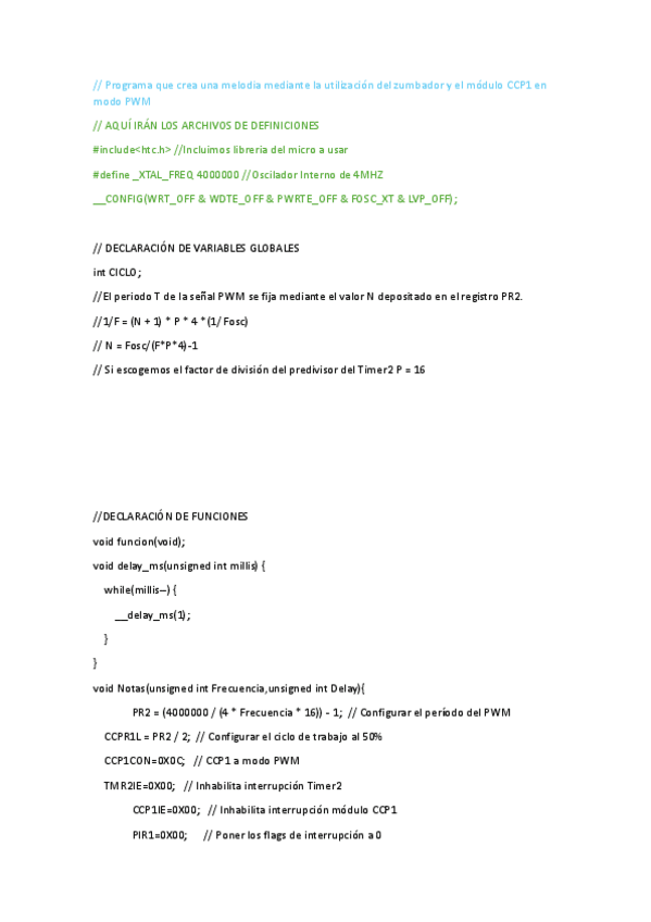 Practica4.2-2023.pdf