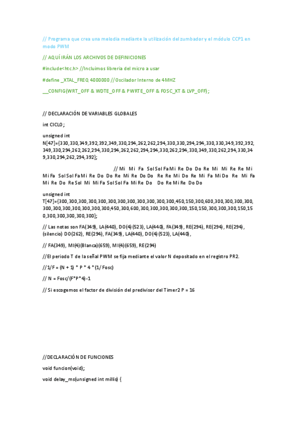 Practica4.2-ver2-2023.pdf