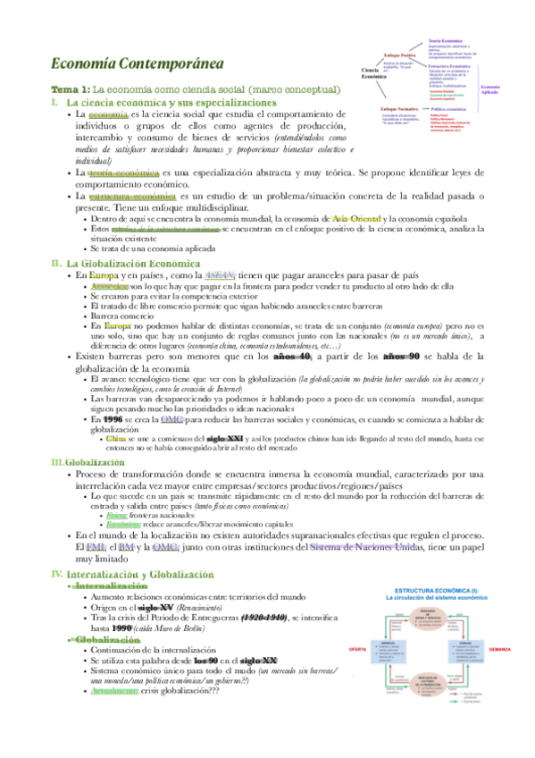 Economia-introduccion.pdf