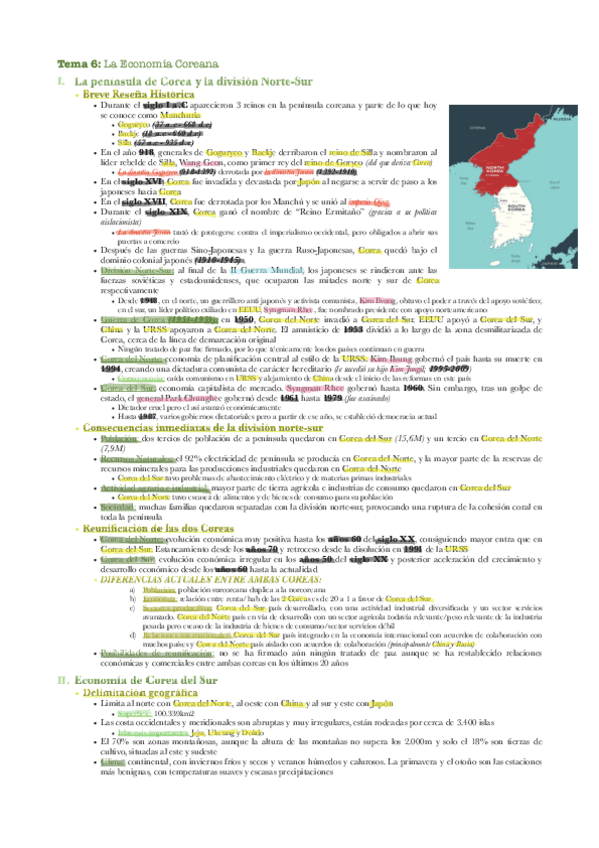 Economia-Corea.pdf