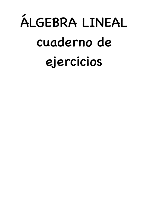 ALGEBRA-LINEAL-cuaderno-de-ejercicios-001-030.pdf