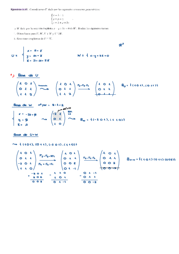 ALGEBRA-LINEAL-cuaderno-de-ejercicios-031-060.pdf