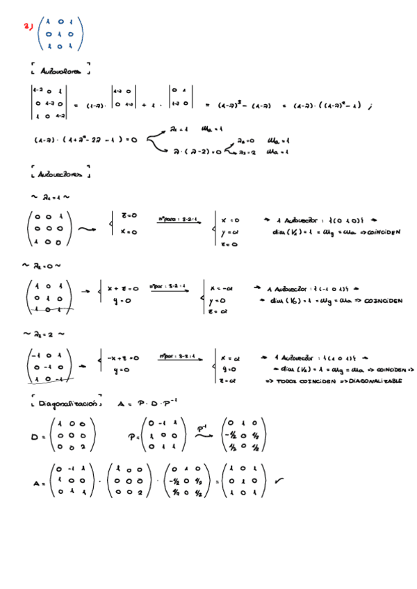 ALGEBRA-LINEAL-cuaderno-de-ejercicios-061-090.pdf