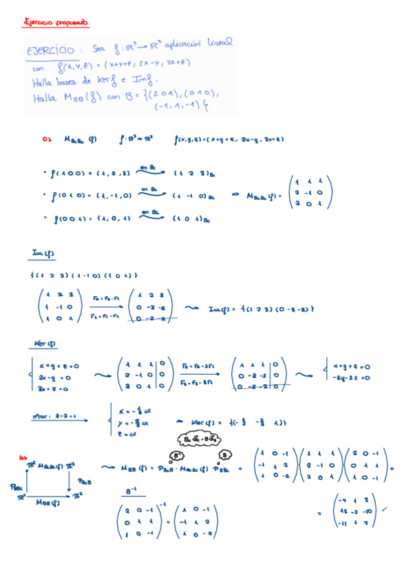 ALGEBRA-LINEAL-cuaderno-de-ejercicios-091-120.pdf