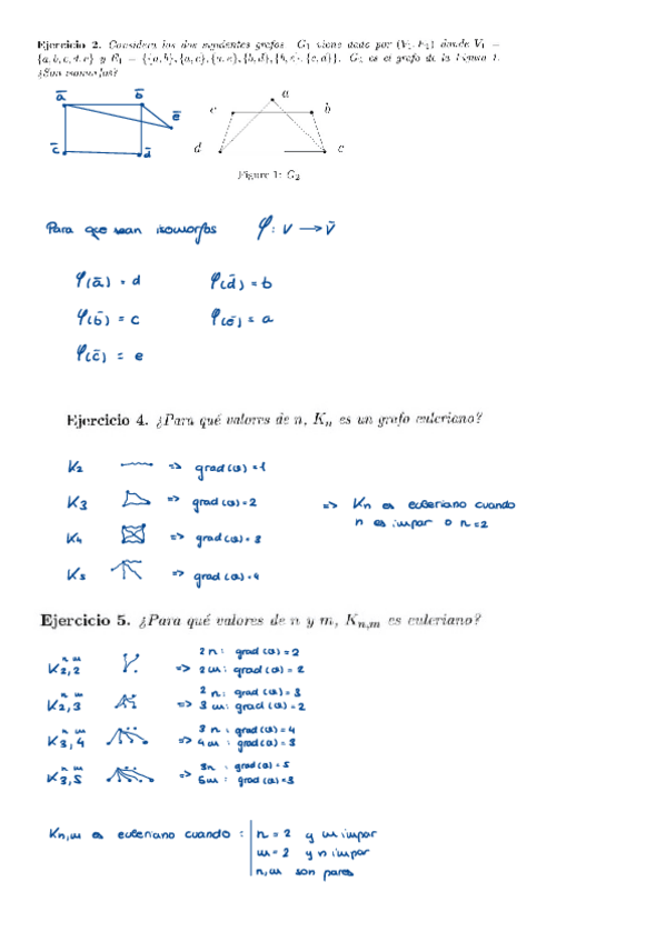 ALGEBRA-LINEAL-cuaderno-de-ejercicios-151-162.pdf