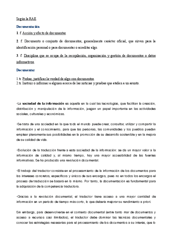 documentacion.pdf