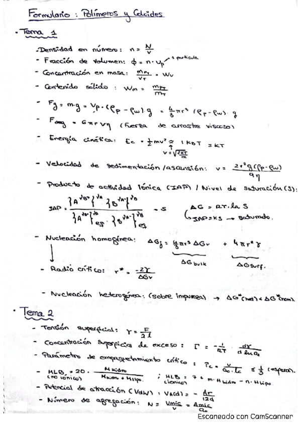 Formularo-resumenes.pdf