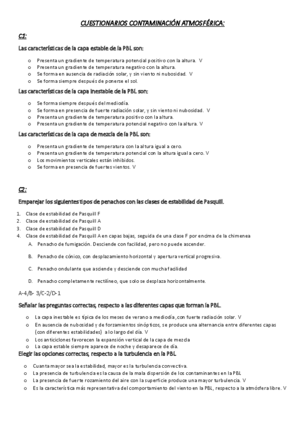 CUESTIONARIOS-CONTAMINACION-ATMOSFERICA-23-24.pdf