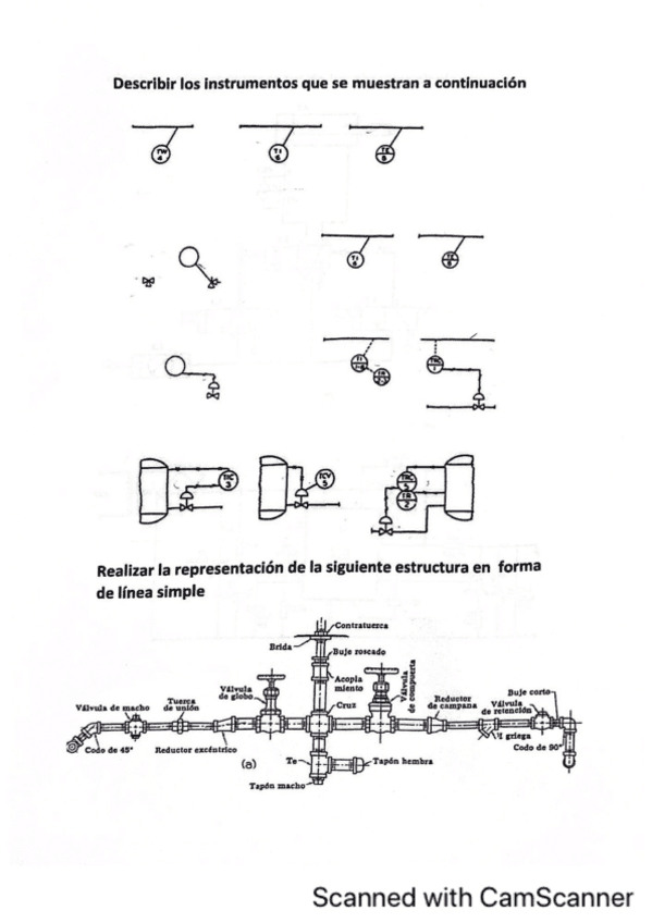 Ejercicios-resueltos-simbologia-y-planos-de-conjunto.pdf