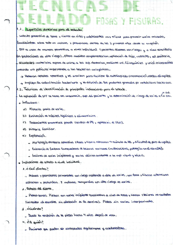 Tema1.Tecnica-de-sellado-de-superficies-dentarias.pdf