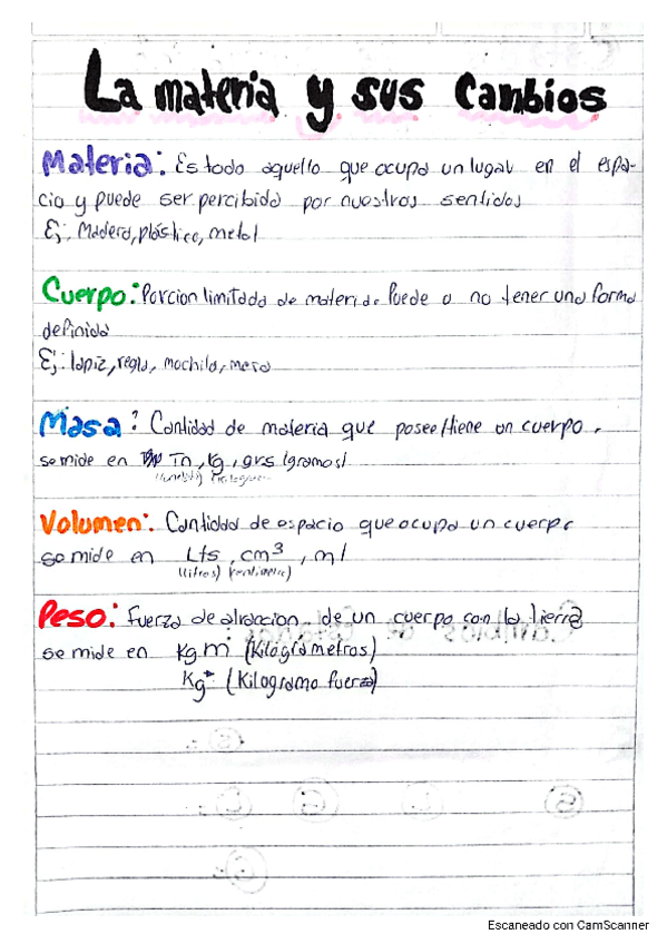 La-materia-y-sus-cambios-propiedad-de-la-materia-apuntes.pdf