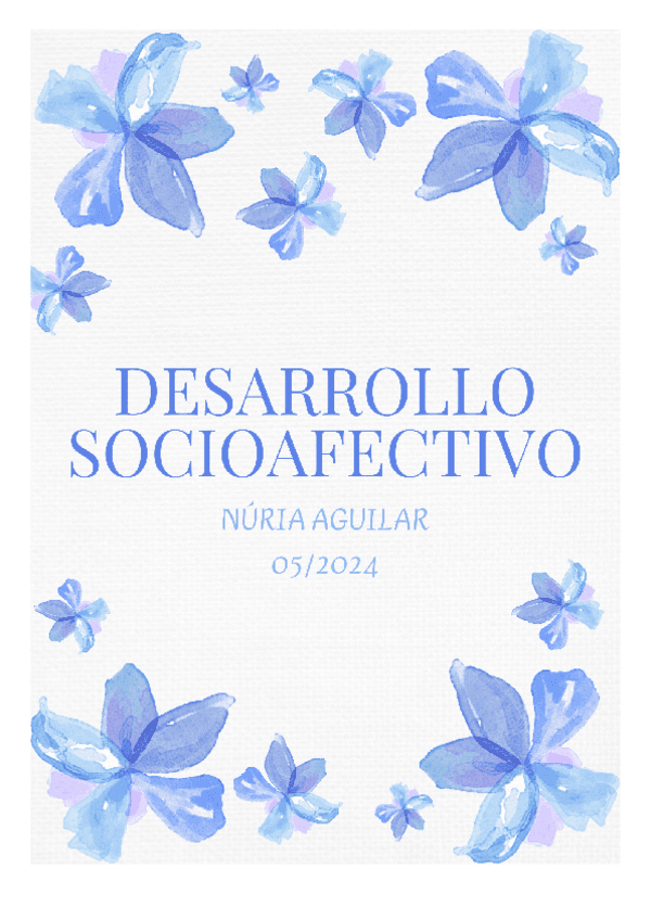 DESARROLLO-SOCIOAFECTIVO.pdf