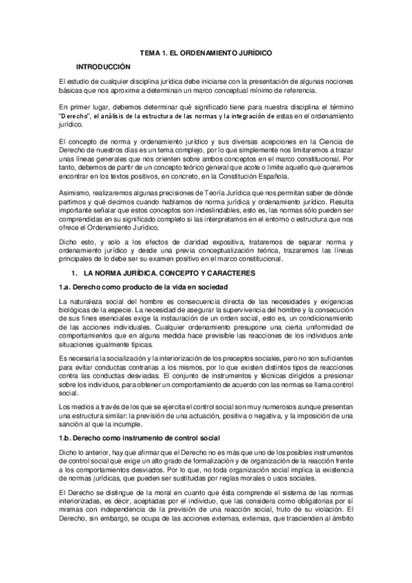 derecho.pdf