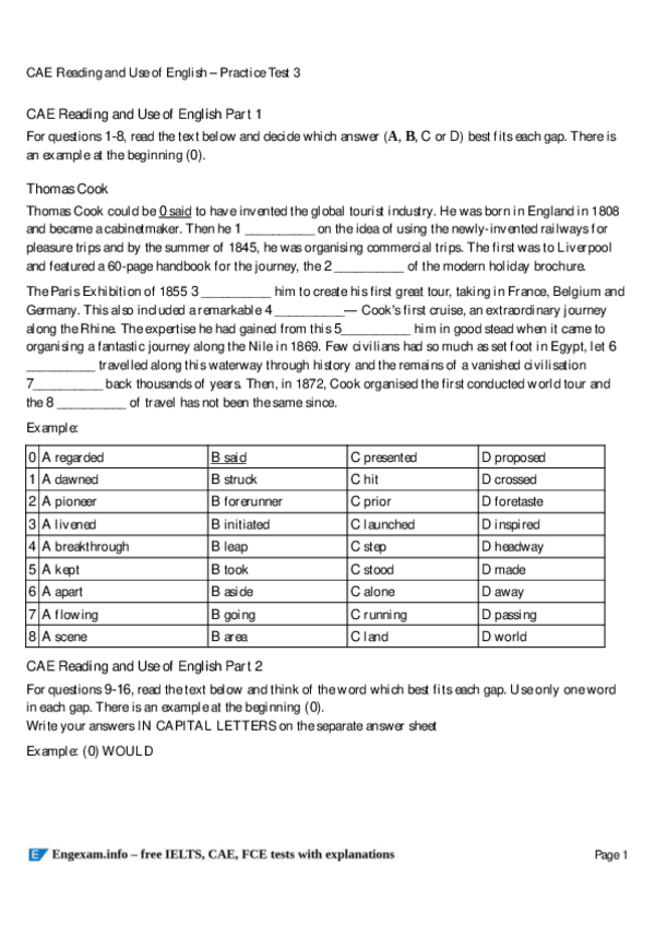 CAE-Reading-and-Use-of-English-Practice-Test-3.pdf