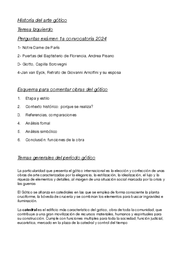 gotico-obras-y-preguntas-examen.pdf