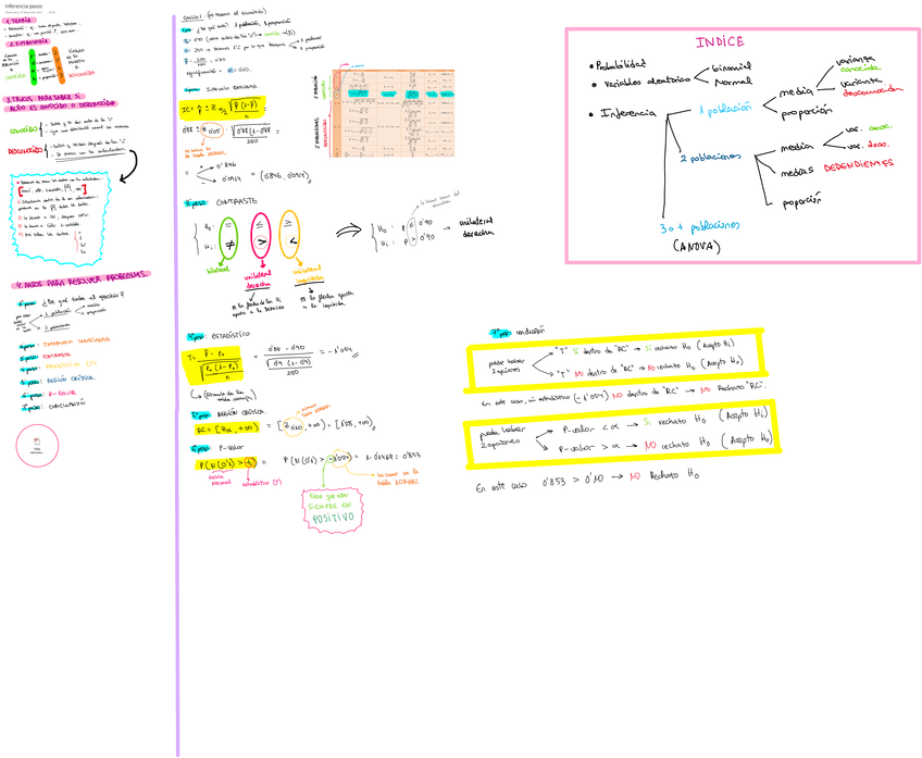 Inferencia pasos (poblaciones).pdf