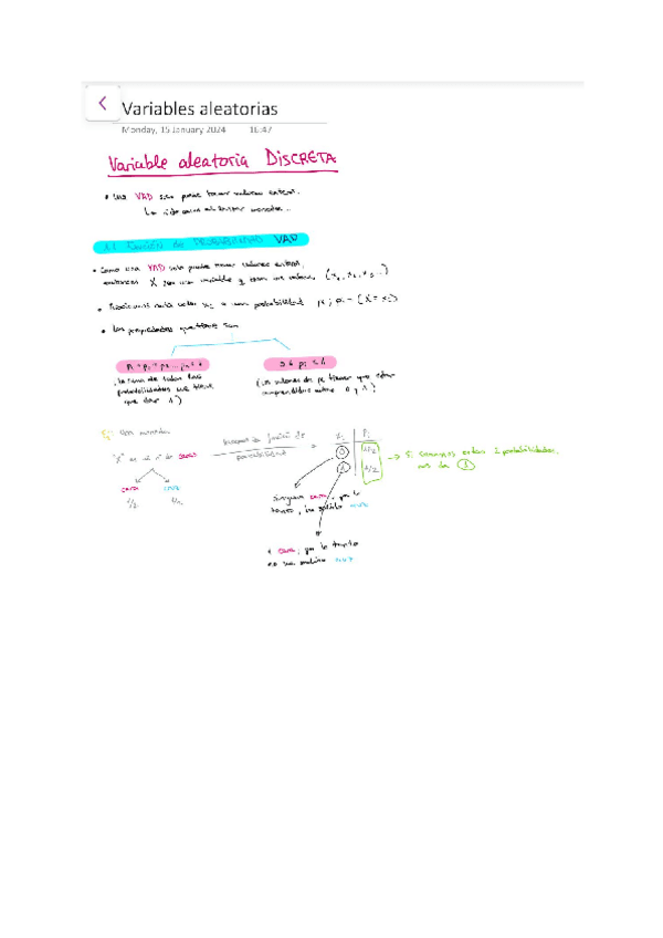 Variables aleatorias.pdf