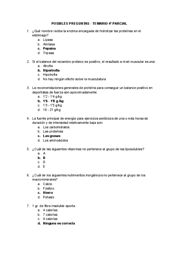 POSIBLES-PREGUNTAS-TEMARIO-4o-PARCIAL.pdf