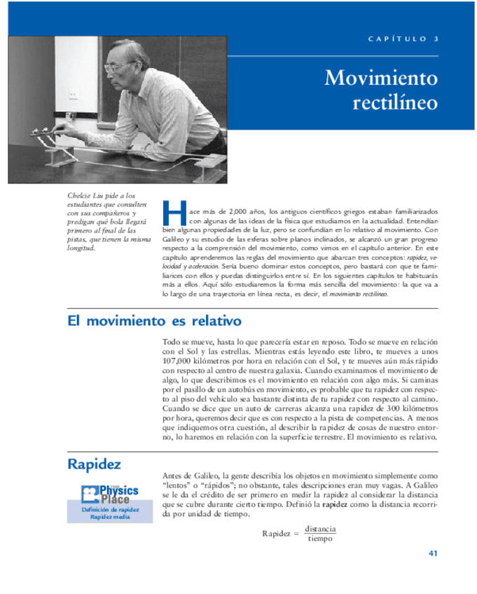 MOVIMIENTO-RECTILINEO-2.pdf