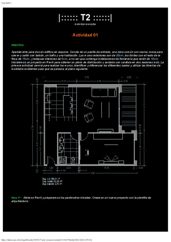 TAEGMD01.pdf