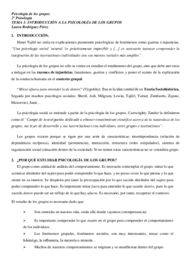 TEMA 1.pdf