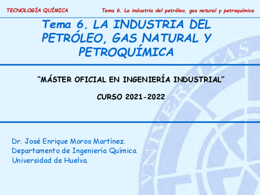Tema-6.-La-industria-del-petroleo-gas-natural-y-petroquimica.pdf