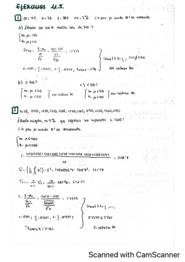 Relacion-tema-5.pdf