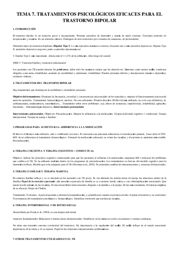 TEMA-7-PCSA.pdf