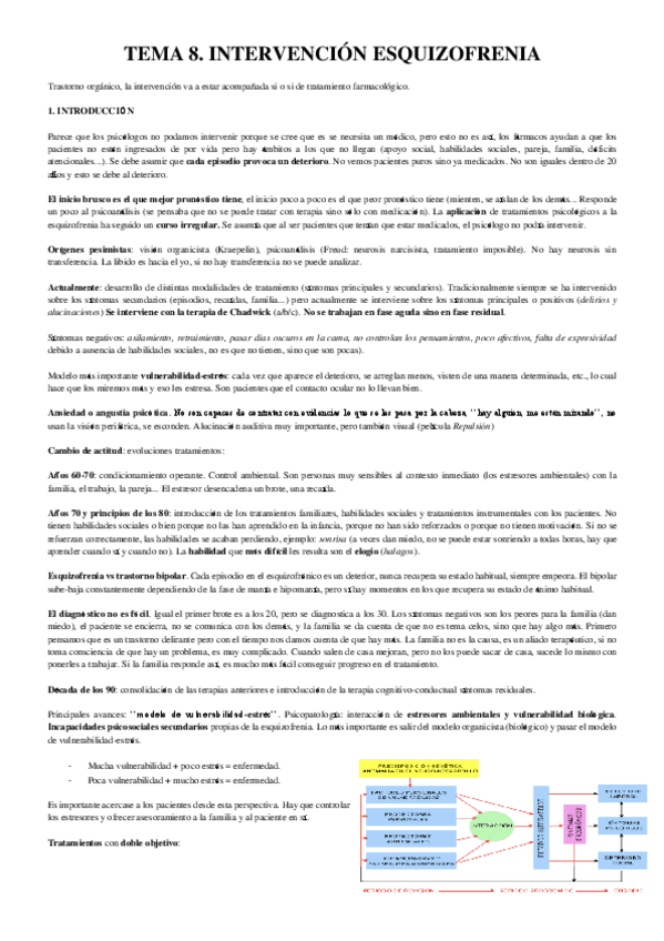 TEMA-8-PCSA.pdf