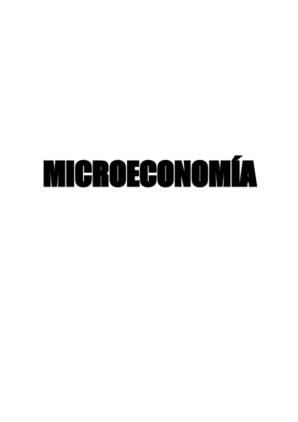 MICROECONOMIA.pdf