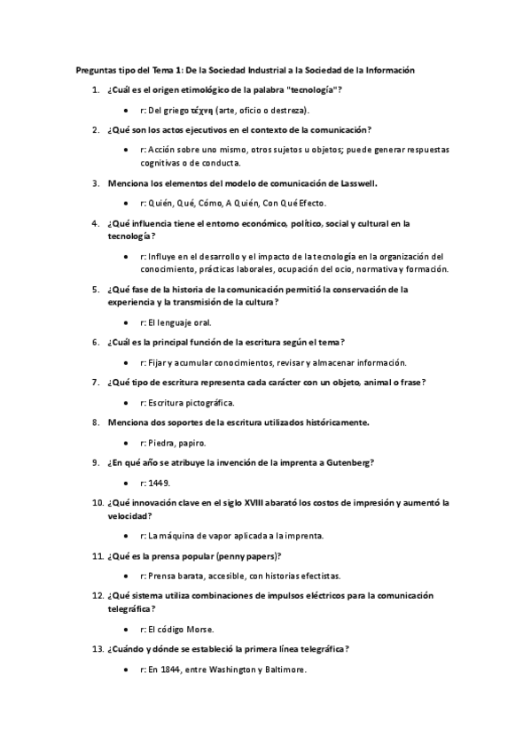 preguntas-tipo-NTSI.pdf
