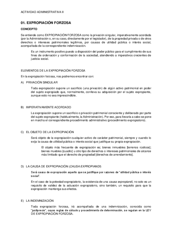 01.-EXPROPIACION-FORZOSA.pdf