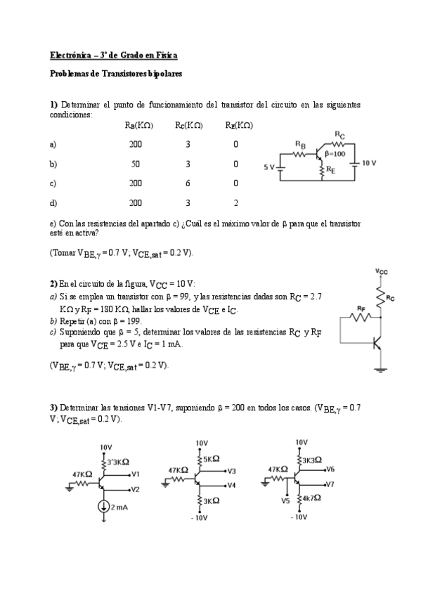 Hoja5transistores_resuelta.pdf