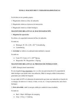tema 2 magnitudes y unidades radiológicas.pdf