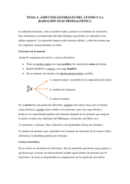 tema1 aspectos generales del átomo y la radiación electromagnetica.pdf