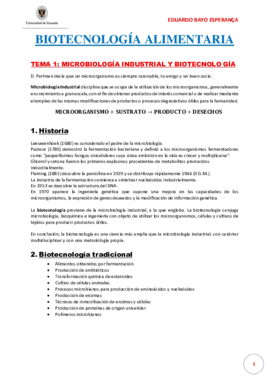 Temario Biotecnología (UGR).pdf