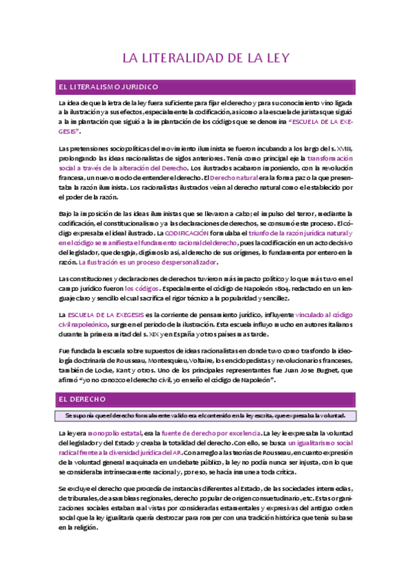 T1-La-literalidad-de-la-Ley.pdf