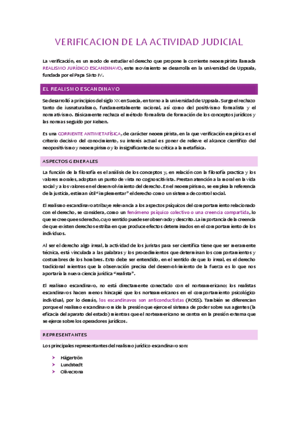 T2-Verificacion-de-la-actividad-judicial.pdf