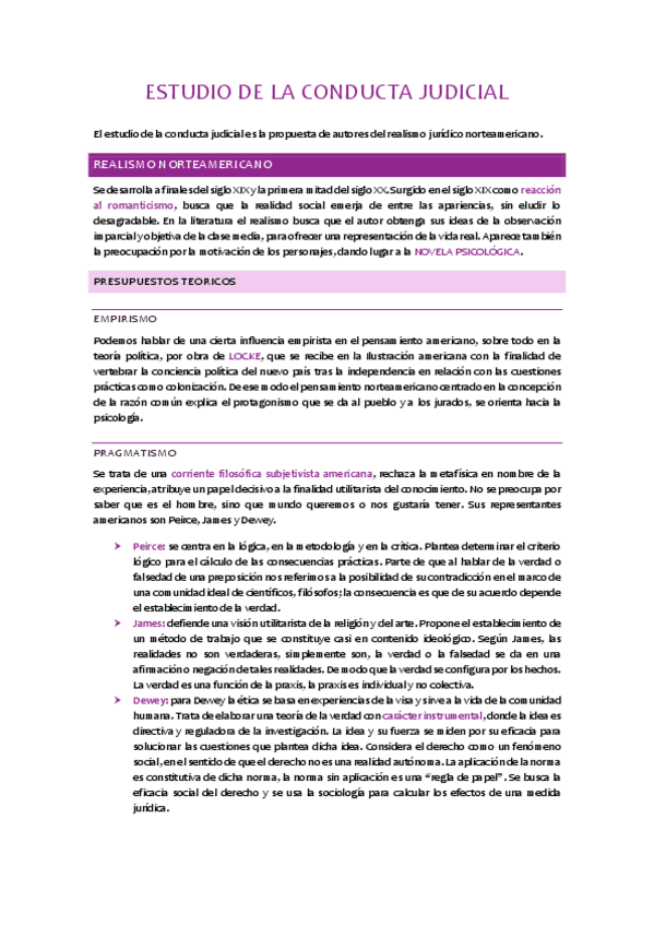 T3-Estudio-de-la-conducta-judicial.pdf