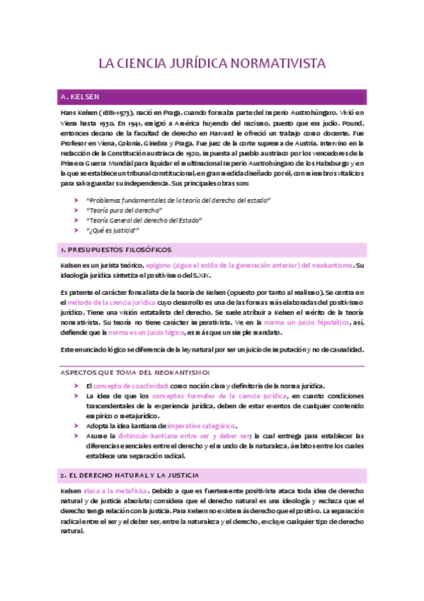 T6-La-ciencia-juridica-normativista.pdf