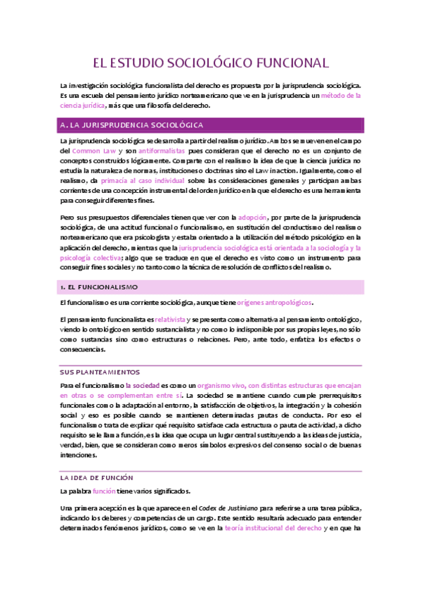 T7-El-estudio-sociologico-funcional.pdf