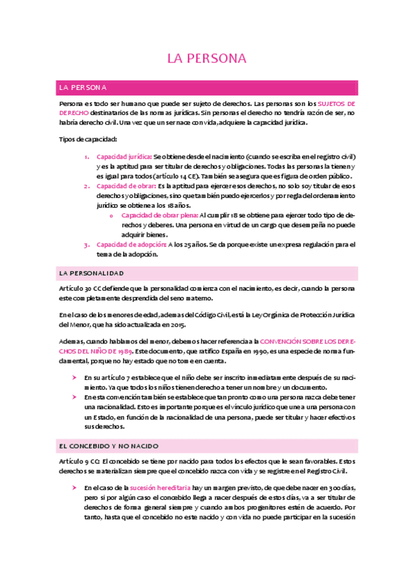 T1-La-persona.pdf
