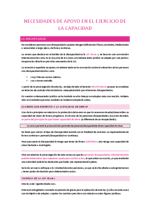 T2-Necesidades-de-apoyo-en-el-ejercicio-de-la-capacidad.pdf