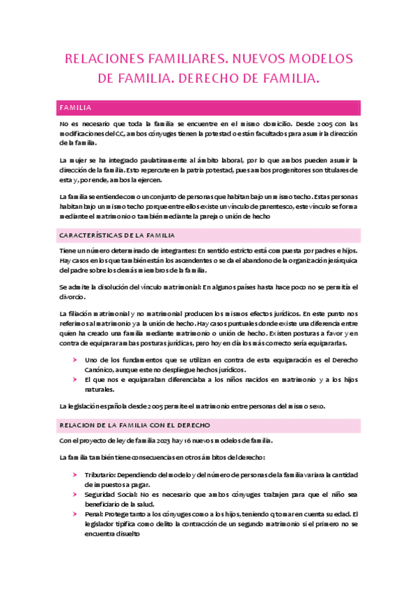 T8-Las-relaciones-familiares.pdf