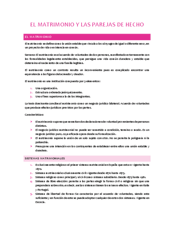 T9-El-matrimonio-y-las-parejas-de-hecho.pdf