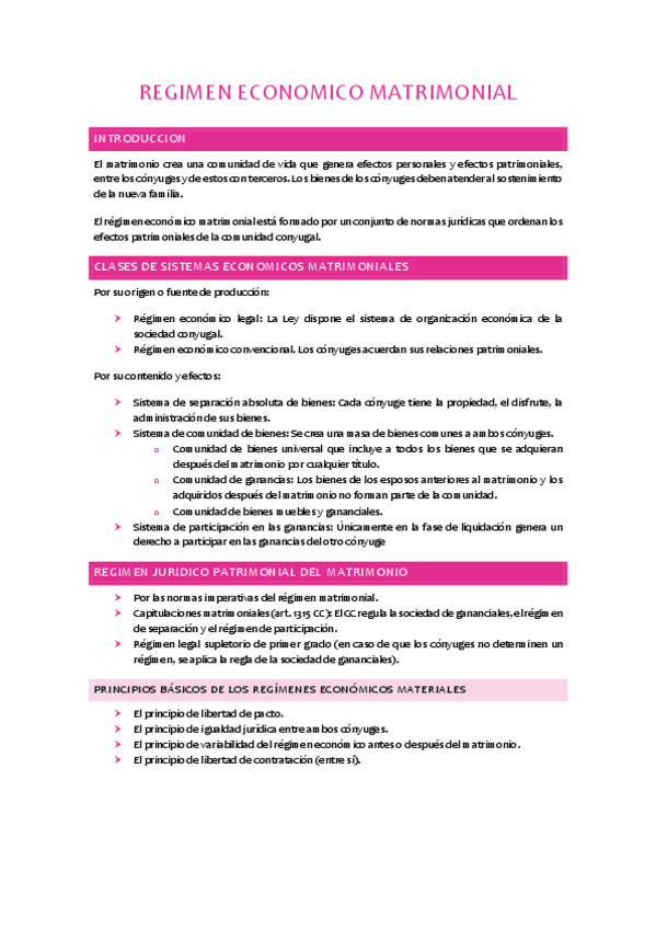T10-Regimen-economico-matrimonial.pdf