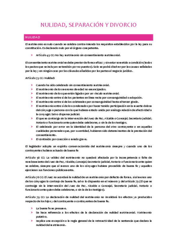 T11-Nulidad-separacion-y-divorcio.pdf