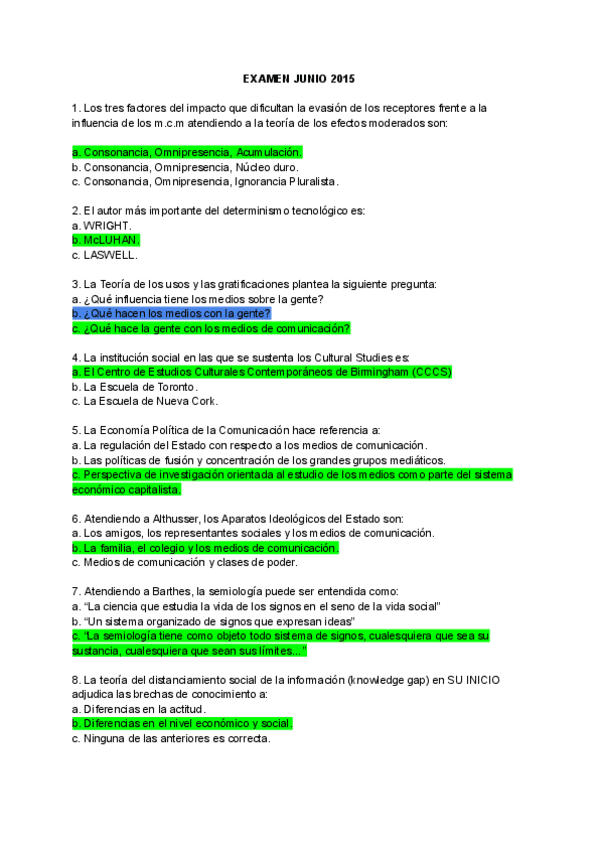 EXAMEN-FINAL-TEST-FUNDAMENTOS-II.pdf