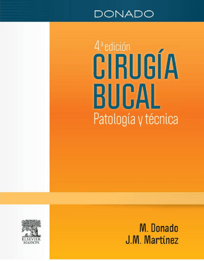 cirugia-bucal-donadocompress.pdf